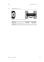 Предварительный просмотр 39 страницы ETAS ES581.4 User Manual