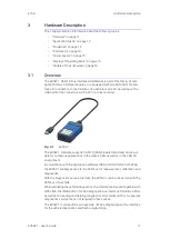 Preview for 11 page of ETAS ES582.1 User Manual