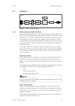 Preview for 13 page of ETAS ES582.1 User Manual