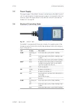 Preview for 15 page of ETAS ES582.1 User Manual