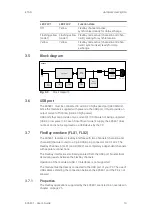 Предварительный просмотр 14 страницы ETAS ES583.1 User Manual