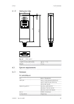 Предварительный просмотр 24 страницы ETAS ES583.1 User Manual