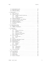 Preview for 4 page of ETAS ES584.1 User Manual