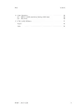 Preview for 5 page of ETAS ES584.1 User Manual