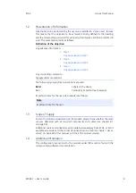 Preview for 8 page of ETAS ES584.1 User Manual