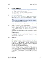 Preview for 9 page of ETAS ES584.1 User Manual