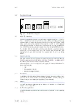 Preview for 16 page of ETAS ES584.1 User Manual