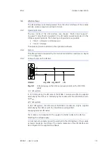 Preview for 18 page of ETAS ES584.1 User Manual