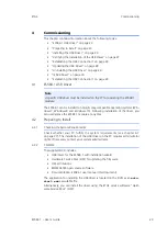 Preview for 23 page of ETAS ES584.1 User Manual