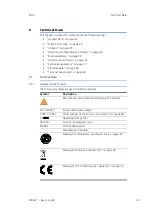 Preview for 33 page of ETAS ES584.1 User Manual