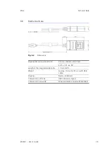 Preview for 36 page of ETAS ES584.1 User Manual