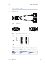 Preview for 43 page of ETAS ES584.1 User Manual