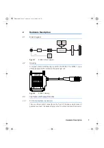 Предварительный просмотр 7 страницы ETAS ES585.1 User Manual