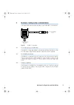 Предварительный просмотр 9 страницы ETAS ES585.1 User Manual