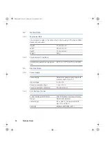 Предварительный просмотр 14 страницы ETAS ES585.1 User Manual