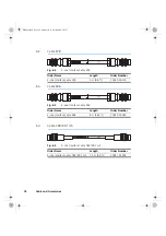 Предварительный просмотр 18 страницы ETAS ES585.1 User Manual