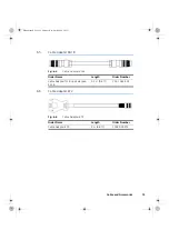 Предварительный просмотр 19 страницы ETAS ES585.1 User Manual