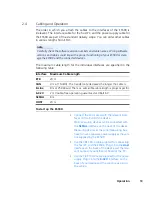 Preview for 13 page of ETAS ES590 User Manual