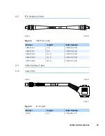 Preview for 23 page of ETAS ES590 User Manual