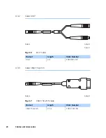 Preview for 24 page of ETAS ES590 User Manual