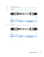 Preview for 25 page of ETAS ES590 User Manual