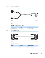 Preview for 27 page of ETAS ES590 User Manual