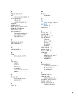 Preview for 34 page of ETAS ES590 User Manual