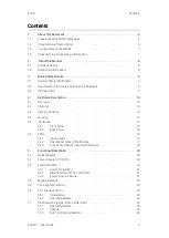 Предварительный просмотр 3 страницы ETAS ES592.1 User Manual