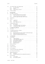 Предварительный просмотр 4 страницы ETAS ES592.1 User Manual