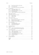 Предварительный просмотр 5 страницы ETAS ES592.1 User Manual