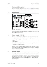 Предварительный просмотр 20 страницы ETAS ES592.1 User Manual