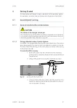 Предварительный просмотр 27 страницы ETAS ES592.1 User Manual