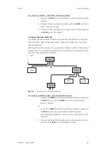 Предварительный просмотр 32 страницы ETAS ES592.1 User Manual