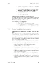 Предварительный просмотр 38 страницы ETAS ES592.1 User Manual