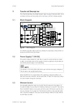 Предварительный просмотр 20 страницы ETAS ES593.1-D User Manual