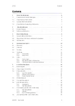 Предварительный просмотр 3 страницы ETAS ES595.1 User Manual