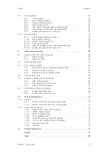 Предварительный просмотр 5 страницы ETAS ES595.1 User Manual