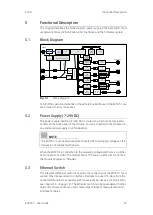 Предварительный просмотр 20 страницы ETAS ES595.1 User Manual