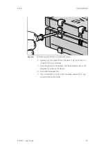 Предварительный просмотр 30 страницы ETAS ES595.1 User Manual