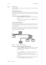 Предварительный просмотр 33 страницы ETAS ES595.1 User Manual