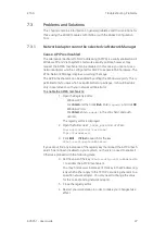 Предварительный просмотр 37 страницы ETAS ES595.1 User Manual