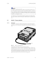 Preview for 13 page of ETAS ES600 Series User Manual