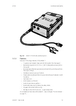 Preview for 14 page of ETAS ES600 Series User Manual