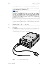 Предварительный просмотр 13 страницы ETAS ES650.1 User Manual