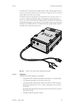 Предварительный просмотр 14 страницы ETAS ES650.1 User Manual