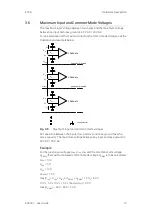 Предварительный просмотр 19 страницы ETAS ES650.1 User Manual