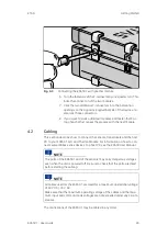 Предварительный просмотр 24 страницы ETAS ES650.1 User Manual