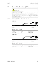 Предварительный просмотр 37 страницы ETAS ES650.1 User Manual