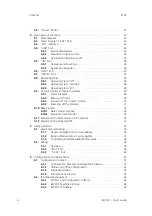 Preview for 4 page of ETAS ES720.1 User Manual