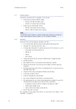 Preview for 16 page of ETAS ES720.1 User Manual